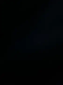 Roro200473 online show from 8, 3, 2026