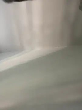 Roro200473 online show from 17, 4, 2026