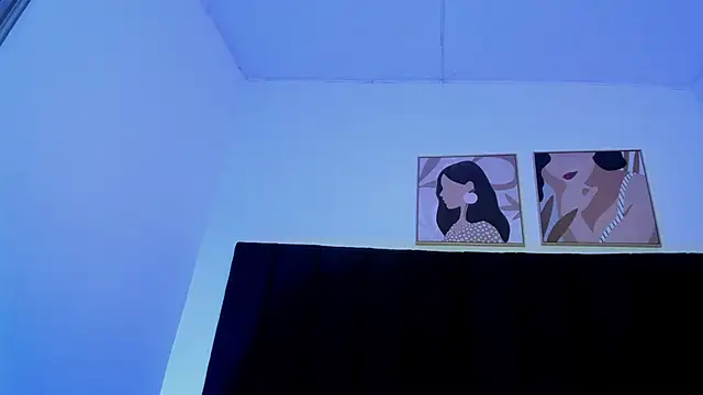 tamibaby7 online show from 16, 12, 2025