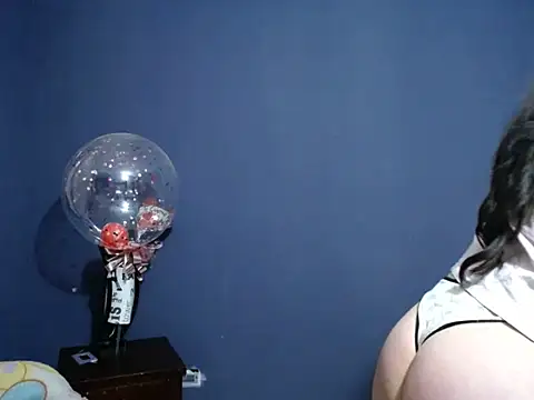 eva rushh online show from 9, 1, 2026