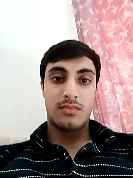 Jemin og online show from 17, 11, 2025