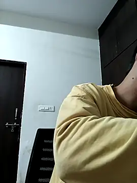 Jemin og online show from 18, 2, 2026