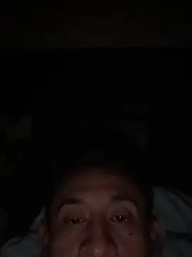 manrrique4567 online show from 27, 2, 2026