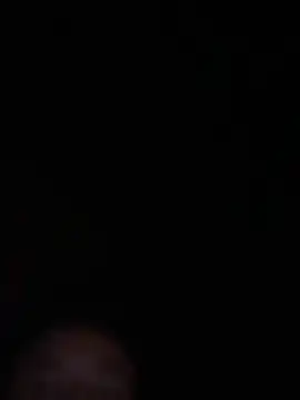 manrrique4567 online show from 27, 3, 2026