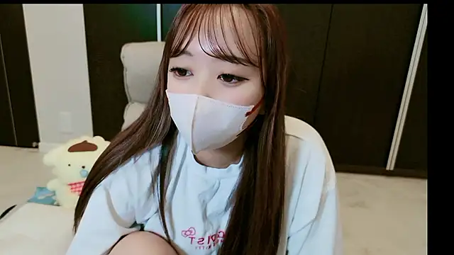 NONO 101 online show from 13, 11, 2025