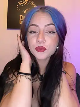 Snapshot of mysami420 chatting on 30, 6, 2026 mysami420 online show from 30, 6, 2026