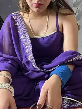 Mehboob Khan11 online show from 21, 2, 2026