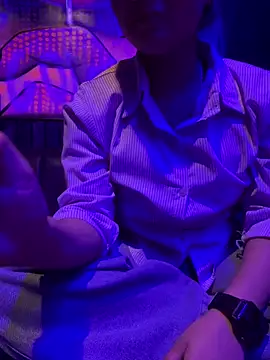 Mehboob Khan11 online show from 23, 2, 2026