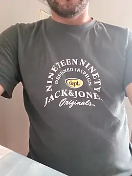 7allexx online show from 15, 11, 2025