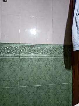 7allexx online show from 4, 12, 2025