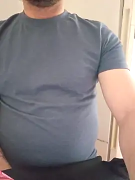 7allexx online show from 12, 3, 2026