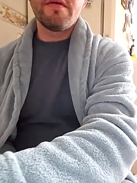 Snapshot of 7allexx chatting on 20, 3, 2026 7allexx online show from 20, 3, 2026