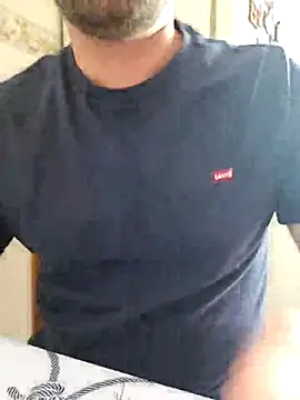 Snapshot of 7allexx chatting on 10, 4, 2026 7allexx online show from 10, 4, 2026
