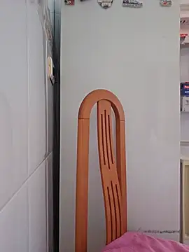 Snapshot of 7allexx chatting on 4, 7, 2026 7allexx online show from 4, 7, 2026