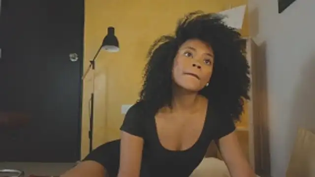 vanestraus online show from 29, 11, 2025