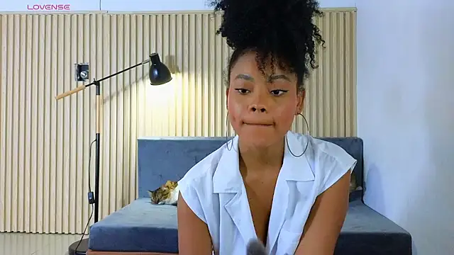 vanestraus online show from 1, 4, 2026