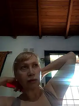 SexyMilf1211 online show from 13, 1, 2026