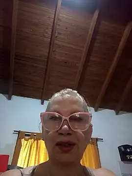 SexyMilf1211 online show from 1, 4, 2026