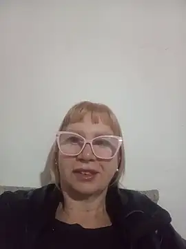 SexyMilf1211 online show from 23, 5, 2026