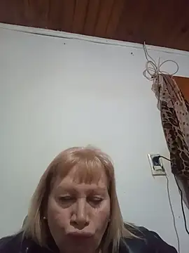 SexyMilf1211 online show from 26, 5, 2026