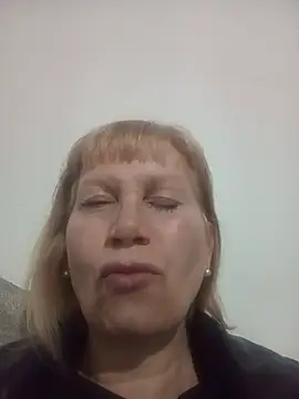 SexyMilf1211 online show from 27, 5, 2026
