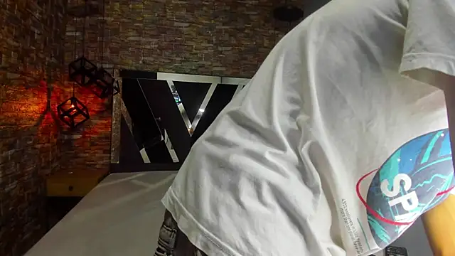 MattFiore online show from 18, 12, 2025