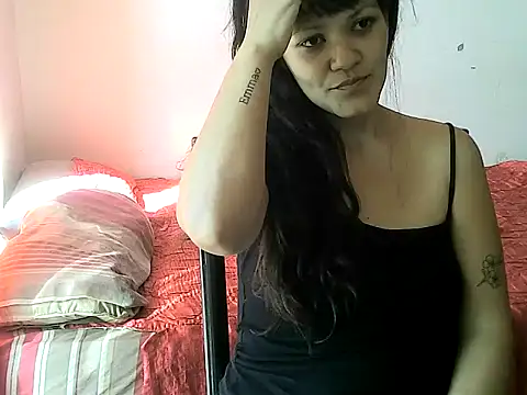 vero-939332 online show from 25, 3, 2026