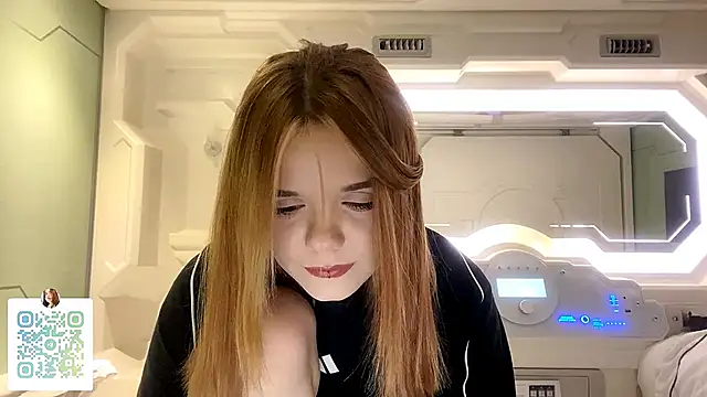 ZealousCulex online show from 6, 2, 2026