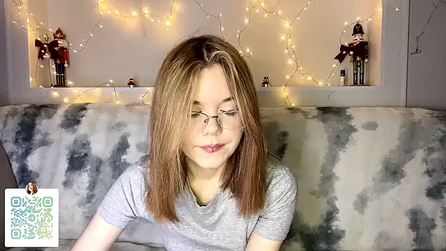 ZealousCulex online show from 8, 2, 2026