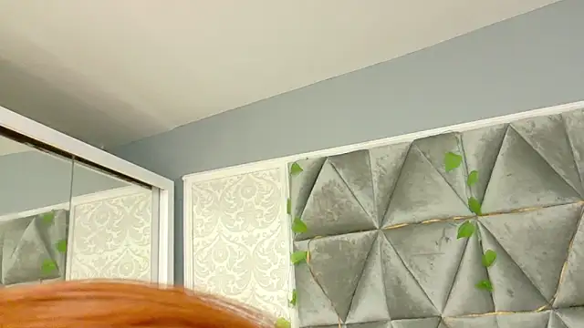 Snapshot of Miaa_Grace_ chatting on 18, 4, 2026 Miaa Grace online show from 18, 4, 2026