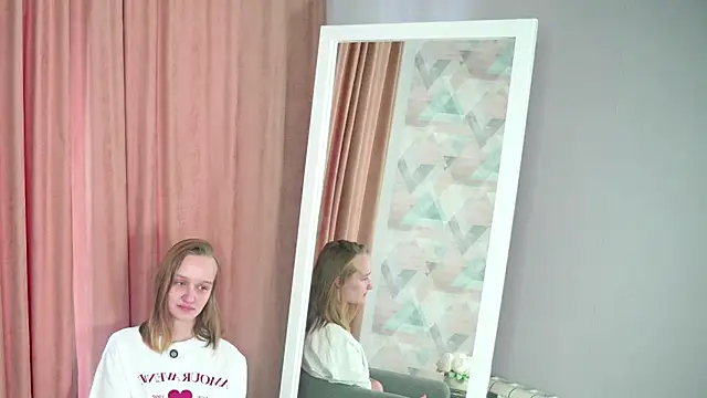 MozellaHorth online show from 20, 11, 2025