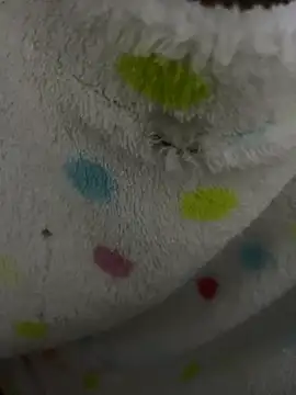 sweetblacky87 online show from 4, 3, 2026