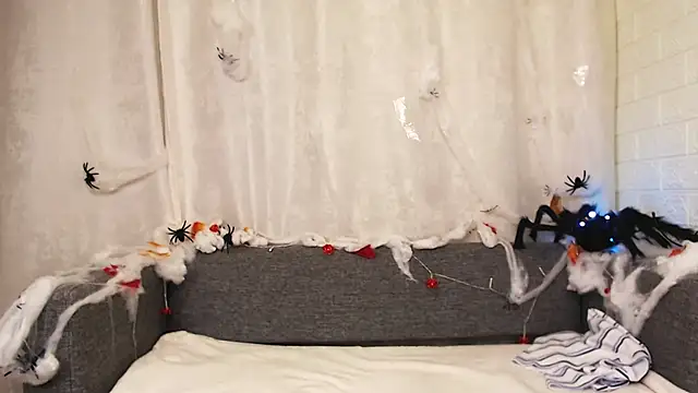 Sansa Dream online show from 29, 10, 2025