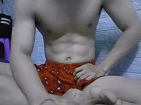 hvc1007 online show from 24, 11, 2025