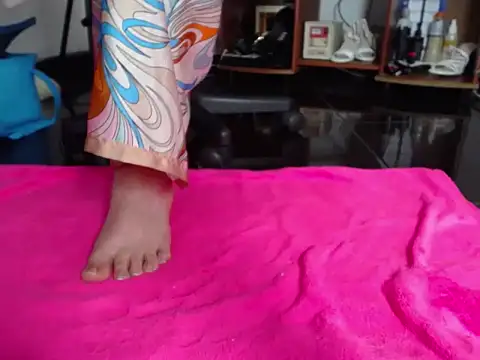 sasha sexy1 online show from 10, 2, 2026