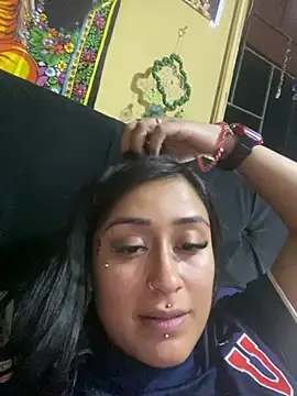 Felinamiau online show from 18, 3, 2026