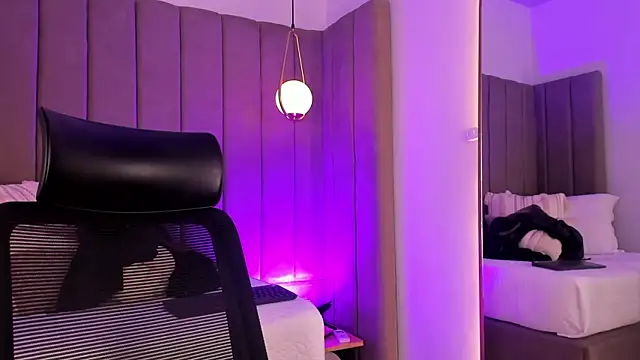 Snapshot of Seab_trooy chatting on 18, 4, 2026 Seab trooy online show from 18, 4, 2026