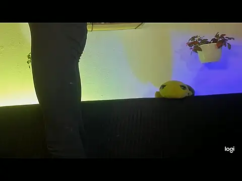 aprille15 online show from 17, 2, 2026