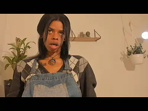 aprille15 online show from 5, 3, 2026