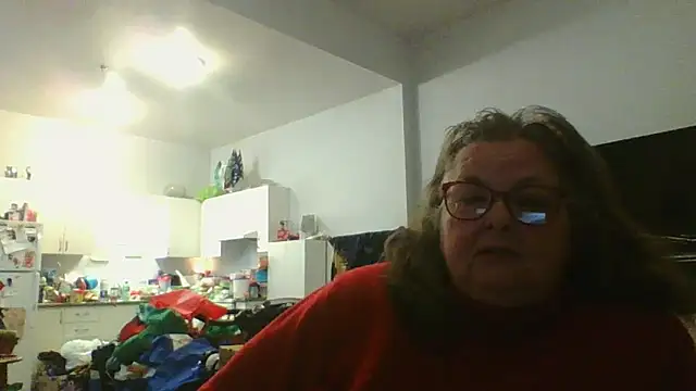 Snapshot of TiguhguhrsRose chatting on 2, 12, 2025 TiguhguhrsRose online show from 2, 12, 2025