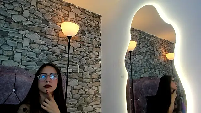 Lola bonny7 online show from 26, 2, 2026