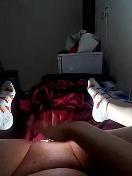 Snapshot of annabels chatting on 26, 11, 2025 annabels online show from 26, 11, 2025