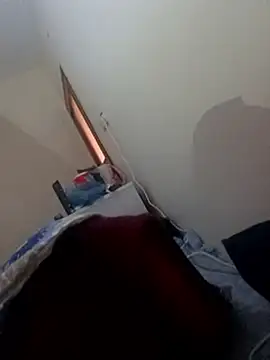 Snapshot of annabels chatting on 19, 1, 2026 annabels online show from 19, 1, 2026