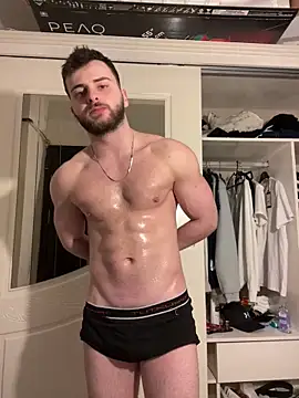 atesturky online show from 19, 2, 2026