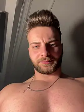 atesturky online show from 7, 3, 2026