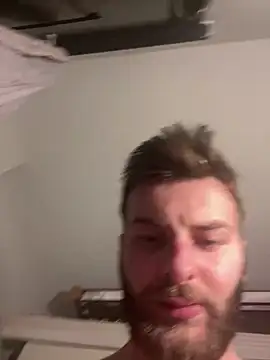 atesturky online show from 29, 4, 2026