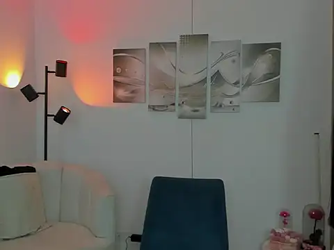 Snapshot of haileyflorez_ chatting on 10, 2, 2026 haileyflorez online show from 10, 2, 2026