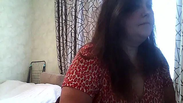 Snapshot of cappuchinno chatting on 4, 2, 2026 cappuchinno online show from 4, 2, 2026