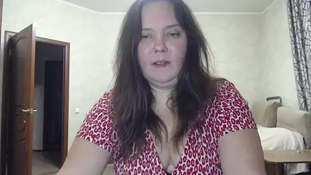 Snapshot of cappuchinno chatting on 16, 2, 2026 cappuchinno online show from 16, 2, 2026