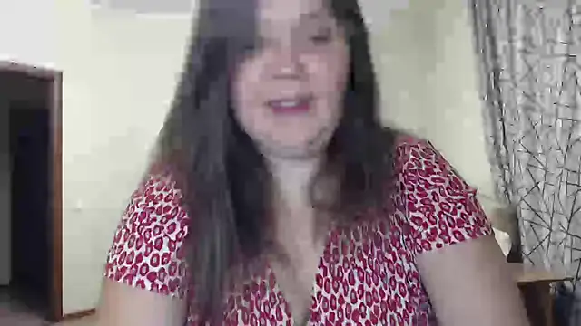 Snapshot of cappuchinno chatting on 20, 2, 2026 cappuchinno online show from 20, 2, 2026